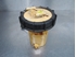 Imagen de Aforador de combustible Ford Fiesta Van de 2008 a 2012