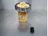 Imagen de Aforador de combustible Ford Fiesta Van de 2008 a 2012