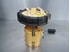 Imagen de Aforador de combustible Ford Fiesta Van de 2008 a 2012
