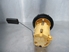 Imagen de Aforador de combustible Ford Fiesta Van de 2008 a 2012