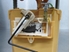 Imagen de Aforador de combustible Ford Fiesta Van de 2008 a 2012
