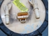 Imagen de Aforador de combustible Ford Fiesta Van de 2008 a 2012