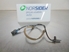 Bild von ABS Sensor vorne links Ford Fiesta Van aus 2008 zu 2012 | Bosch 0265008102
