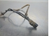 Bild von ABS Sensor vorne links Ford Fiesta Van aus 2008 zu 2012 | Bosch 0265008102