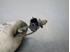 Bild von ABS Sensor vorne links Ford Fiesta Van aus 2008 zu 2012 | Bosch 0265008102