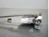 Picture of Sistema / motor limpa para brisas Ford Fiesta Van de 2008 a 2012 | Bosch 3397021160
8A61-175800-AB