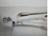 Picture of Sistema / motor limpa para brisas Ford Fiesta Van de 2008 a 2012 | Bosch 3397021160
8A61-175800-AB