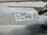 Picture of Sistema / motor limpa para brisas Ford Fiesta Van de 2008 a 2012 | Bosch 3397021160
8A61-175800-AB