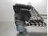 Picture of Sistema / motor limpa para brisas Ford Fiesta Van de 2008 a 2012 | Bosch 3397021160
8A61-175800-AB