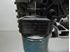 Picture of Sistema / motor limpa para brisas Ford Fiesta Van de 2008 a 2012 | Bosch 3397021160
8A61-175800-AB
