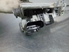 Picture of Sistema / motor limpa para brisas Ford Fiesta Van de 2008 a 2012 | Bosch 3397021160
8A61-175800-AB