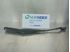 Immagine di Braccio/spazzola tergicristallo anteriore destro Ford Fiesta Van de 2008 a 2012 | 8A6117526AB