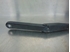 Immagine di Braccio/spazzola tergicristallo anteriore destro Ford Fiesta Van de 2008 a 2012 | 8A6117526AB