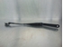 Immagine di Braccio/spazzola tergicristallo anteriore destro Ford Fiesta Van de 2008 a 2012 | 8A6117526AB