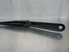 Immagine di Braccio/spazzola tergicristallo anteriore destro Ford Fiesta Van de 2008 a 2012 | 8A6117526AB