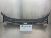 Bild von Windlauf Wasserkastenabdeckung Opel Corsa D aus 2006 zu 2010