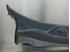 Bild von Windlauf Wasserkastenabdeckung Opel Corsa D aus 2006 zu 2010