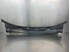 Bild von Windlauf Wasserkastenabdeckung Opel Corsa D aus 2006 zu 2010