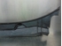 Bild von Windlauf Wasserkastenabdeckung Opel Corsa D aus 2006 zu 2010