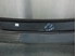 Bild von Windlauf Wasserkastenabdeckung Opel Corsa D aus 2006 zu 2010