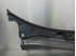Bild von Windlauf Wasserkastenabdeckung Opel Corsa D aus 2006 zu 2010