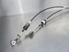 Imagen de Varillaje de cambios Ford Fiesta Van de 2008 a 2012
