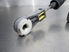 Imagen de Varillaje de cambios Ford Fiesta Van de 2008 a 2012