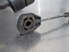 Imagen de Varillaje de cambios Ford Fiesta Van de 2008 a 2012