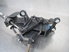 Imagen de Varillaje de cambios Ford Fiesta Van de 2008 a 2012