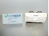 Imagem de Airbag passageiro Opel Corsa D de 2006 a 2010 | GM 13152361