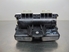 Imagem de Airbag passageiro Opel Corsa D de 2006 a 2010 | GM 13152361