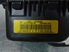 Imagem de Airbag passageiro Opel Corsa D de 2006 a 2010 | GM 13152361