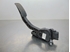 Imagem de Pedal de acelerador / potenciômetro Ford Fiesta Van de 2008 a 2012 | Hella 6PV009517-00
8V21-9F836-AA