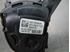 Imagem de Pedal de acelerador / potenciômetro Ford Fiesta Van de 2008 a 2012 | Hella 6PV009517-00
8V21-9F836-AA