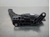 Imagem de Pedal de acelerador / potenciômetro Ford Fiesta Van de 2008 a 2012 | Hella 6PV009517-00
8V21-9F836-AA