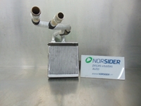 Picture of Radiador da chauffage Ford Fiesta Van de 2008 a 2012