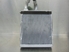 Picture of Radiador da chauffage Ford Fiesta Van de 2008 a 2012