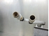 Picture of Radiador da chauffage Ford Fiesta Van de 2008 a 2012