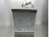 Picture of Radiador da chauffage Ford Fiesta Van de 2008 a 2012