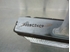 Picture of Radiador da chauffage Ford Fiesta Van de 2008 a 2012