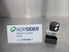 Bild von ABS Hydraulikblock / Bremsaggregat Ford Fiesta Van aus 2008 zu 2012 | 8V512M110AD