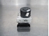 Bild von ABS Hydraulikblock / Bremsaggregat Ford Fiesta Van aus 2008 zu 2012 | 8V512M110AD