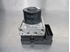 Bild von ABS Hydraulikblock / Bremsaggregat Ford Fiesta Van aus 2008 zu 2012 | 8V512M110AD