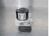 Bild von ABS Hydraulikblock / Bremsaggregat Ford Fiesta Van aus 2008 zu 2012 | 8V512M110AD