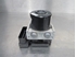 Bild von ABS Hydraulikblock / Bremsaggregat Ford Fiesta Van aus 2008 zu 2012 | 8V512M110AD