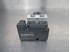 Bild von ABS Hydraulikblock / Bremsaggregat Ford Fiesta Van aus 2008 zu 2012 | 8V512M110AD