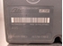 Bild von ABS Hydraulikblock / Bremsaggregat Ford Fiesta Van aus 2008 zu 2012 | 8V512M110AD