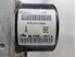 Bild von ABS Hydraulikblock / Bremsaggregat Ford Fiesta Van aus 2008 zu 2012 | 8V512M110AD