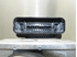 Bild von ABS Hydraulikblock / Bremsaggregat Ford Fiesta Van aus 2008 zu 2012 | 8V512M110AD