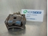 Imagen de Pinza de freno delantera izquierdo Ford Fiesta Van de 2008 a 2012 | TRW